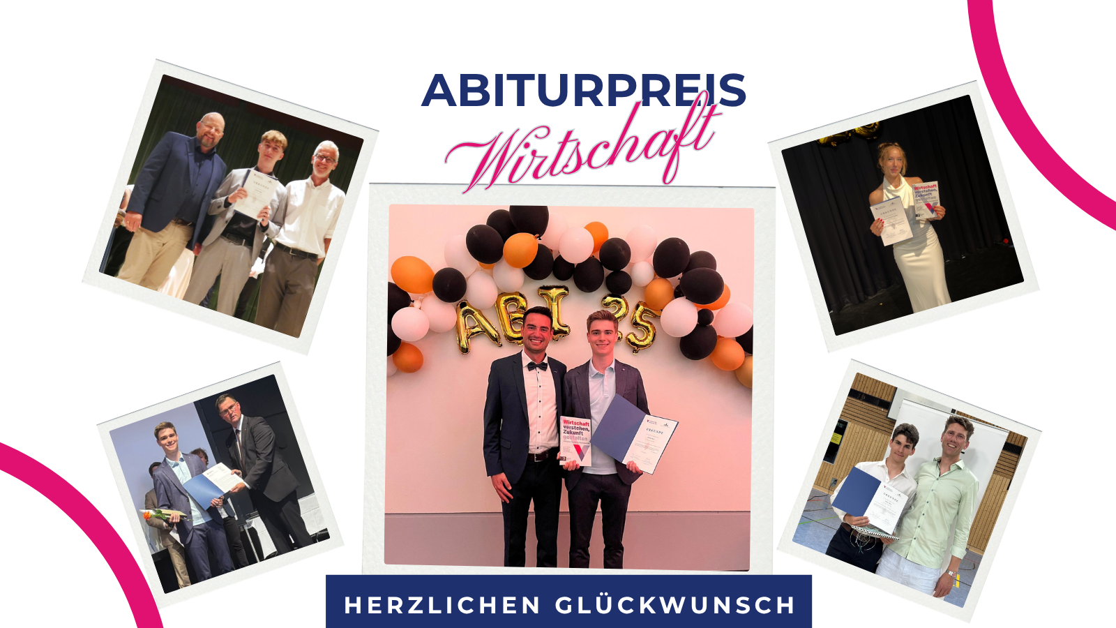 Abi neu