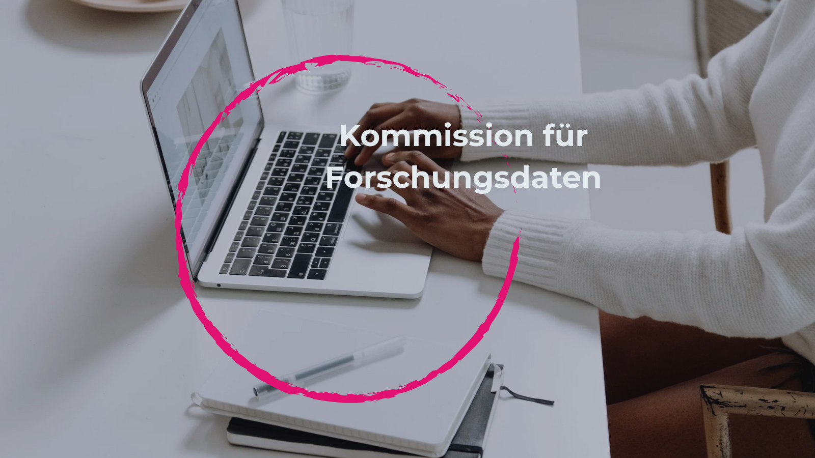 Forschungsdaten