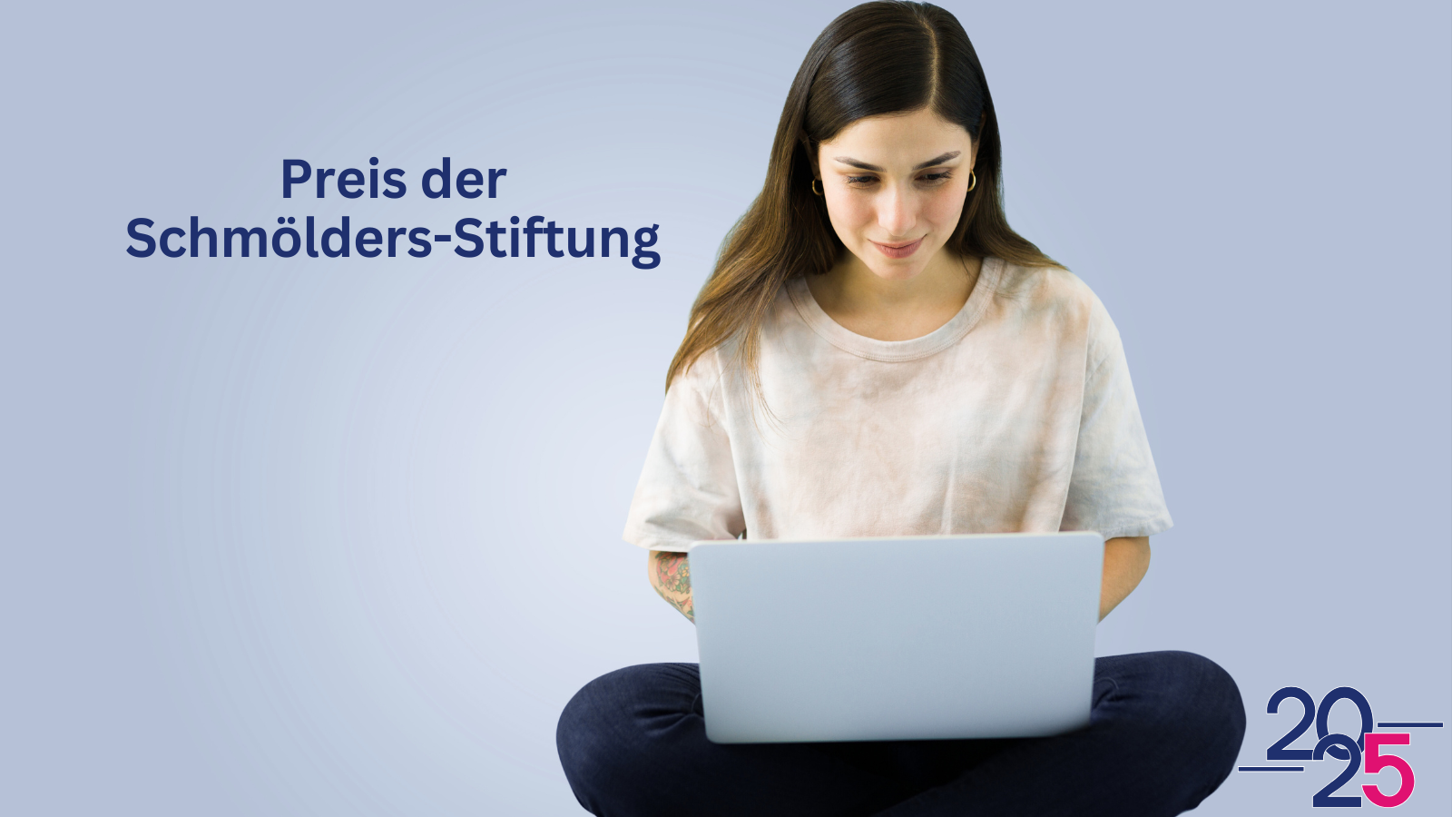 Schmölders 1600x900