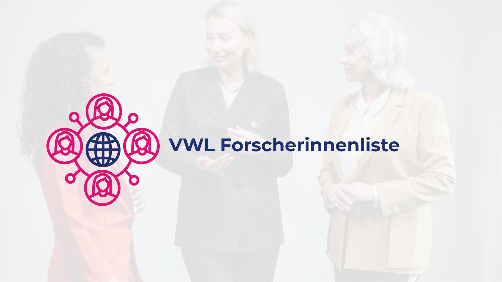 Bild Frauenliste