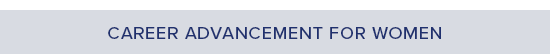 Career Development
