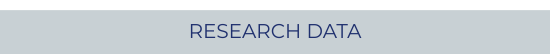 Research Data