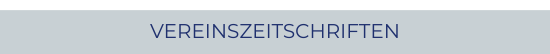 Vereinszeitschriften