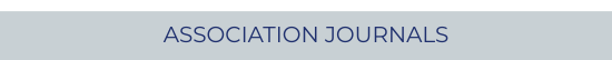 Association Journals
