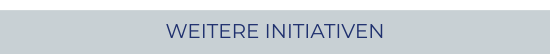 Weitere Initiativen