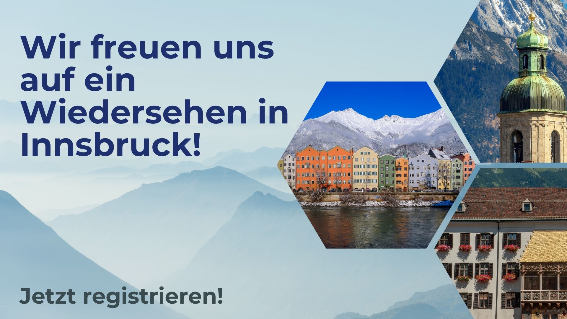 Danke