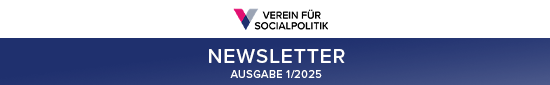 01-2025 Ausgabe