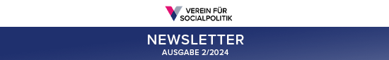 02-2024 Ausgabe