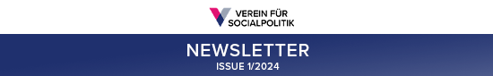 1-2024 Issue