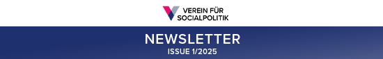 1-2025 Issue